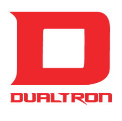 REPUESTOS DUALTRON