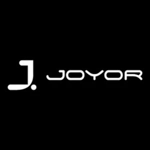 REPUESTOS JOYOR