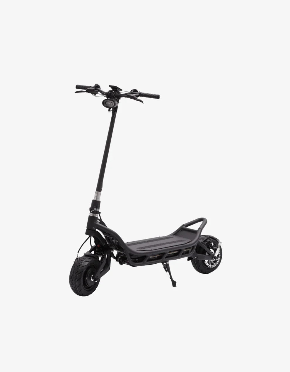 Nami Electric
