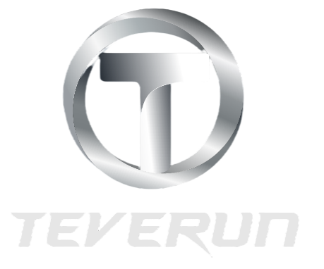 REPUESTOS TEVERUN