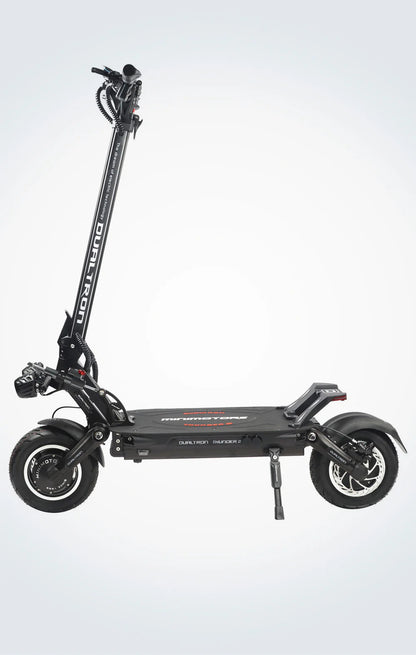 Dualtron Thunder 3 72V 40Ah 11000W