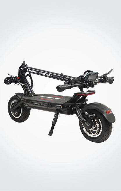 Dualtron Thunder 3 72V 40Ah 11000W