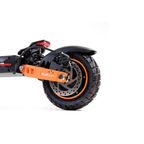 Kukirin G2 Max 48V 1000W | ZoomerScooters
