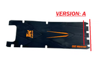 Kukirin G2 Master Polster