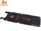 Kukirin G2 Master Polster
