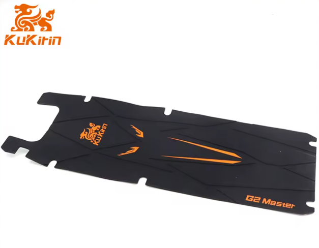 Almohadilla Kukirin G2 Master