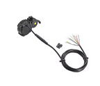 Acelerador Display EY3 Bluetooth Dualtron | ZoomerScooters