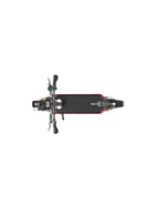 Patinete eléctrico Dualtron Sonic Alien 72V 5000W GPS | ZoomerScooters