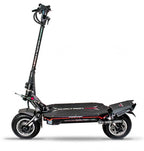 Dualtron Storm Limited 2026 ZoomerScooters
