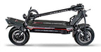 Dualtron Storm Limited 2026 ZoomerScooters