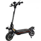 Dualtron Storm Limited 2026 zoomerscooters