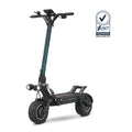 Dualtron Thunder 3 Minimotors ZoomerScooters