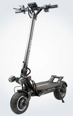 Dualtron Thunder 3 DGT España ZoomerScooters