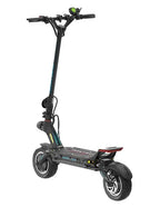 Dualtron Victor Luxury Plus | 60V 35Ah 4300W