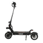 Dualtron Victor Luxury Plus 35Ah ZoomerScooters
