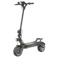 Dualtron Victor Luxury Plus 35Ah ZoomerScooters
