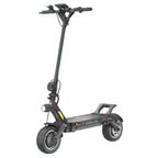 Dualtron Victor Luxury Plus 35Ah ZoomerScooters