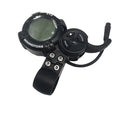 Display EY3 Original Dualtron | LCD-Anzeige