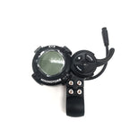 Display EY3 Original Dualtron | LCD-Anzeige