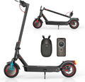 iScooter i9 Max 36V 18Ah | ZoomerScooters