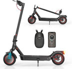 iScooter i9 Max 36V 18Ah | ZoomerScooters