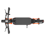 Joyor S10 SZ 60V 18Ah 2000W | ZoomerScooters