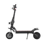 Patinete eléctrico Kaabo Wolf King GTR Max 2026 Negro 72V 40Ah | ZoomerScooters