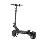 Kukirin G2 Master 2026 52V 20.8Ah | ZoomerScooters