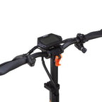 Kukirin G2 Master 2026 52V 20.8Ah | ZoomerScooters