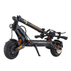 Kukirin G2 Master 2026 52V 20.8Ah | ZoomerScooters