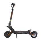 Kukirin G2 Master 2026 52V 20.8Ah | ZoomerScooters