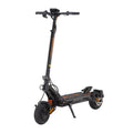 Kukirin G2 Master 2026 52V 20.8Ah | ZoomerScooters