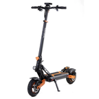 Kukirin G2 Max 48V 1000W | ZoomerScooters