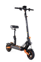 Kukirin G2 Max 48V 1000W | ZoomerScooters
