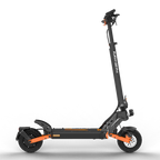 Kukirin G2 Pro Homologado DGT 600W | ZoomerScooters
