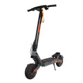 Patinete eléctrico Kukirin G2 Ultra 48V 18Ah 1600W | ZoomerScooters