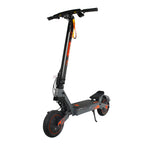Patinete eléctrico Kukirin G2 Ultra 48V 18Ah 1600W | ZoomerScooters