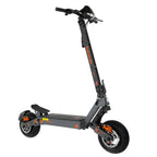 Patinete eléctrico Kukirin G4 2025 60V 2000W | ZoomerScooters