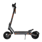 Patinete eléctrico Kukirin G4 2025 60V 2000W | ZoomerScooters