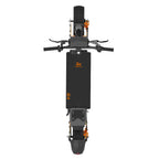 patinete electrico kukirin g4