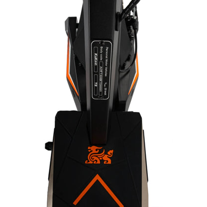 Kukirin T3 48V 15.6Ah 800W