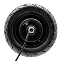 Motor brushless original Kukirin G4 2000W 60V | ZoomerScooters
