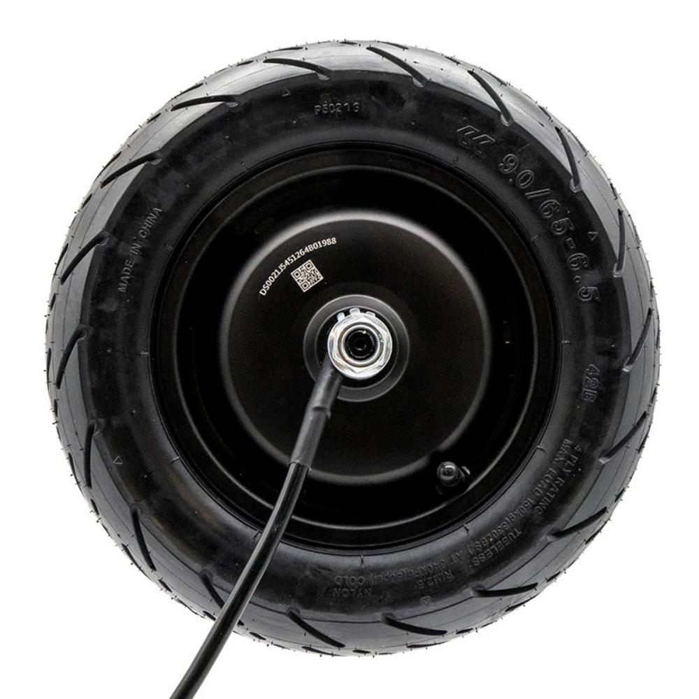 Motor brushless original Kukirin G4 2000W 60V | ZoomerScooters