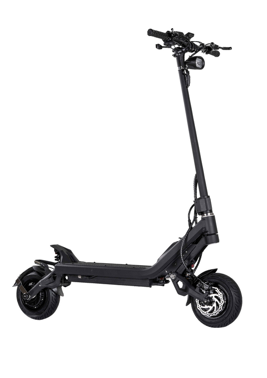 Nami Klima Max 60V 30Ah LG