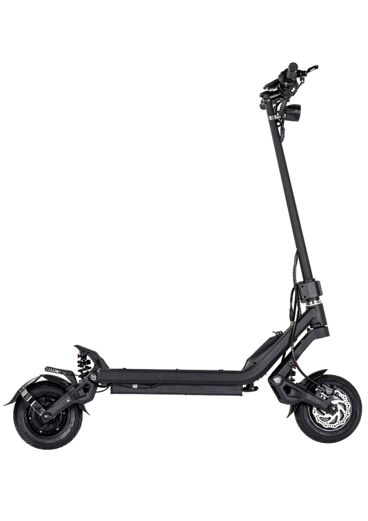 Nami Klima Max 60V 30Ah LG