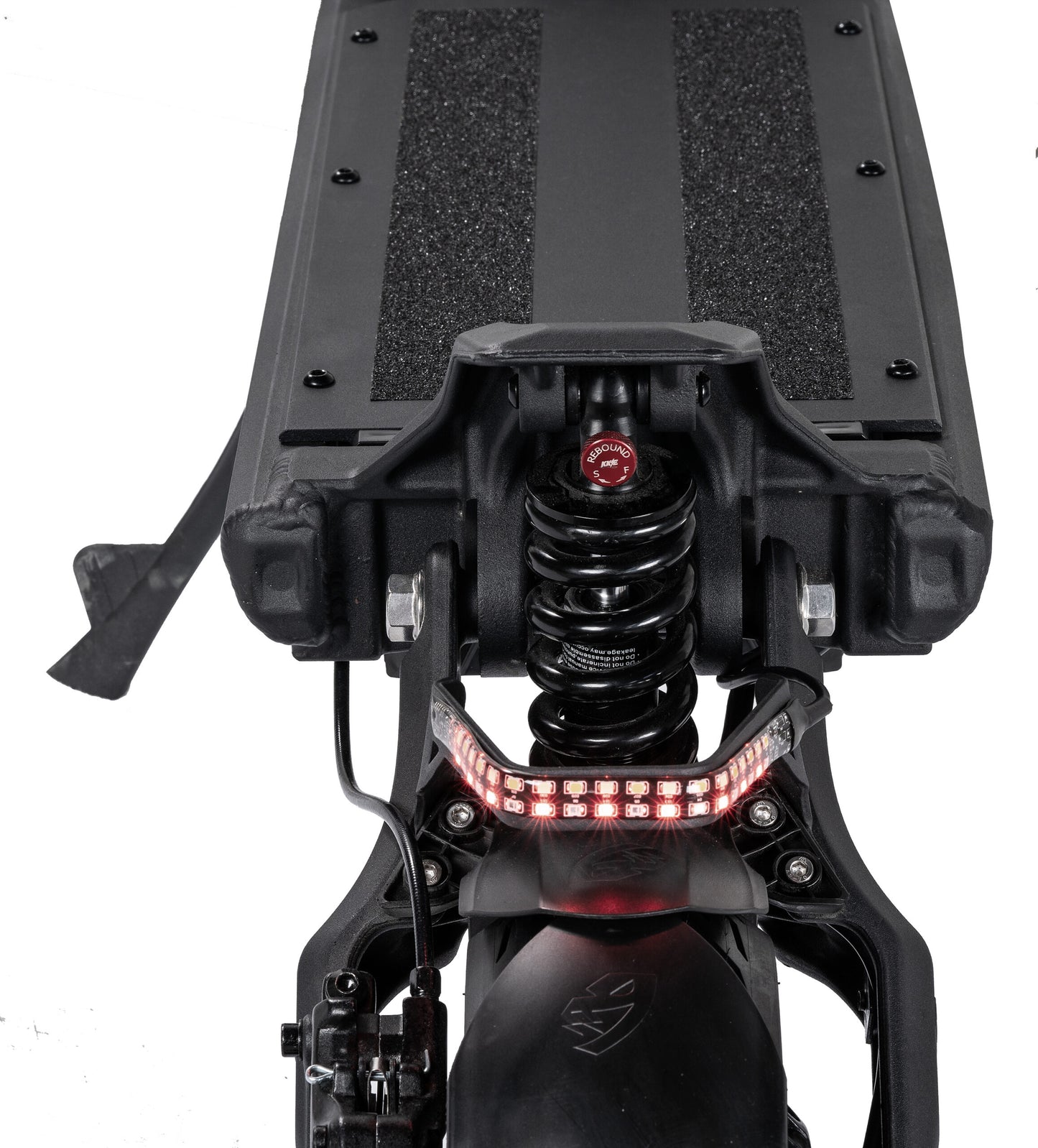 Nami Klima Max 60V 30Ah LG