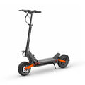 Joyor S10 SZ 60V 18Ah 2000W | ZoomerScooters