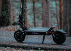 patinetes dualtron