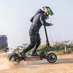 patinetes todimart