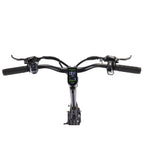 Teverun Blade Mini Ultra | 60V 27Ah 2000W
